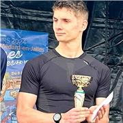 Vous souhaitez vous améliorer en course à pied ou dans un autre sport , voyons ce que l'on peut faire 😉